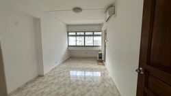 Blk 509 Pangshan Court (Bukit Panjang), HDB 4 Rooms #504128611